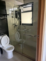 Blk 115C Alkaff Lakeview (Toa Payoh), HDB 3 Rooms #544053741